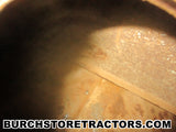 case ih part number 368704R91