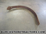 farmall tractor cultivator prong