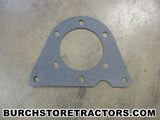 farmall cub tractor pto gasket