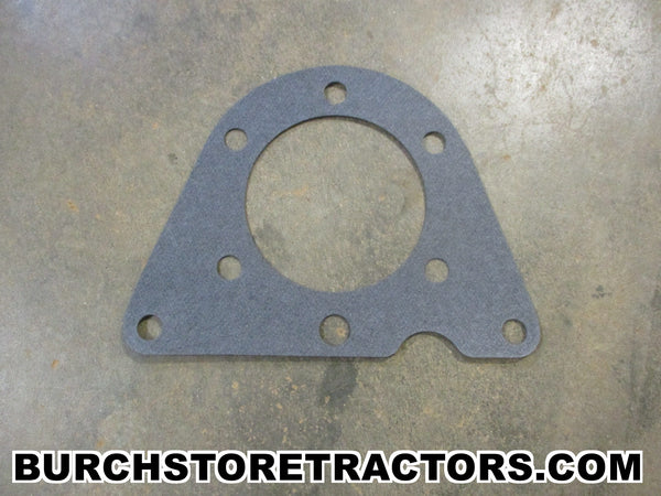 farmall cub tractor pto gasket