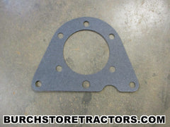 farmall cub tractor pto gasket