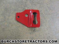 farmall cub tractor pto shifter guide