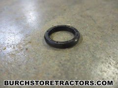 thumbnail image 2 of Farmall Tractor Light Clamp 350920R1 - Fits 100, 130, Super M, H, Cub, Loboy, 350 & More 2 of 4