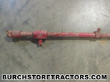 New Old Stock 1 Point Fast Hitch Lift Rod Assembly for Farmall Cub Tractors, 520143R11