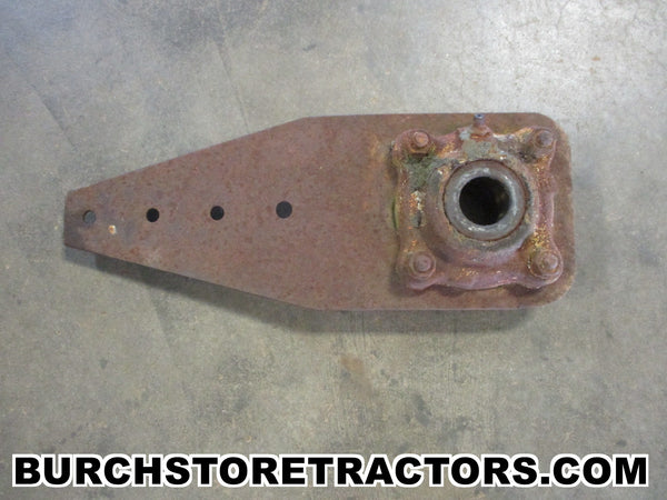 farmall cub tractor sickle bar mower bearing