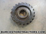 case ih part number 350904R1