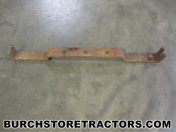 1951 Farmall Cub Tractor. - a photo on 1951 Farmall Cub Tractor. - a photo on