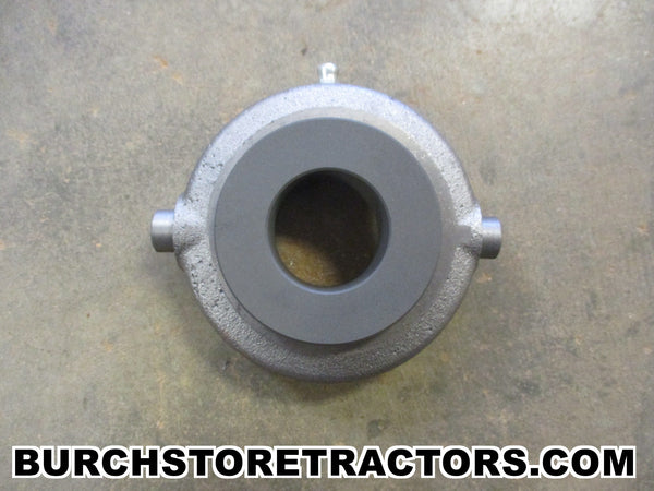 farmall cub tractor throw out bearing