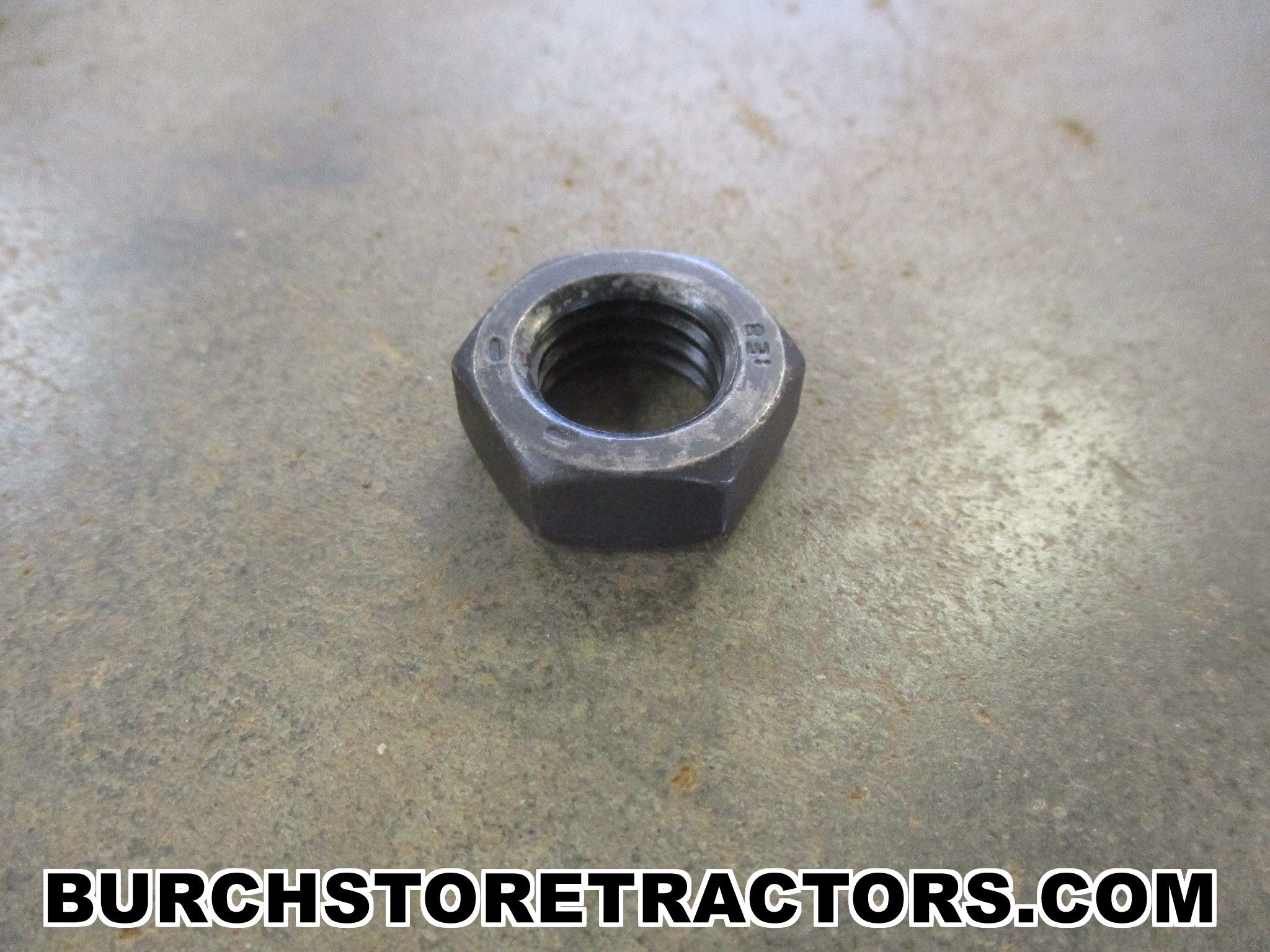 farmallhtractorbackwheeljamnut