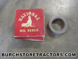 farmall h tractor differential seal