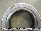 farmall md tractor clutch throwout bearing