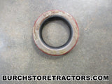 farmall m tractor axle shaft seal