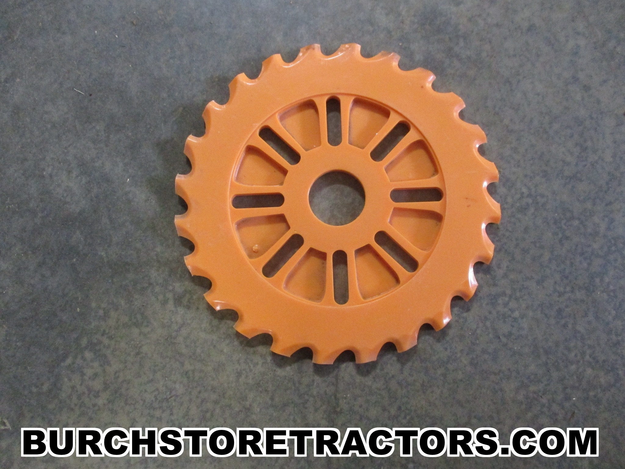 farmallplanterseedplate.jpg?v=