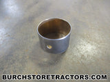 farmall super a tractor distributor bushing