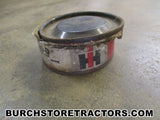 farmall super a tractor outer wheel bearing cup