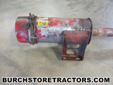 farmall B tractor air breather