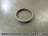 Thermostat Spacer for IH Farmall And International Tractors, 690798C1