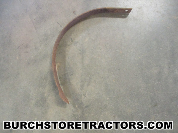 farmall tractor king cultivator prong
