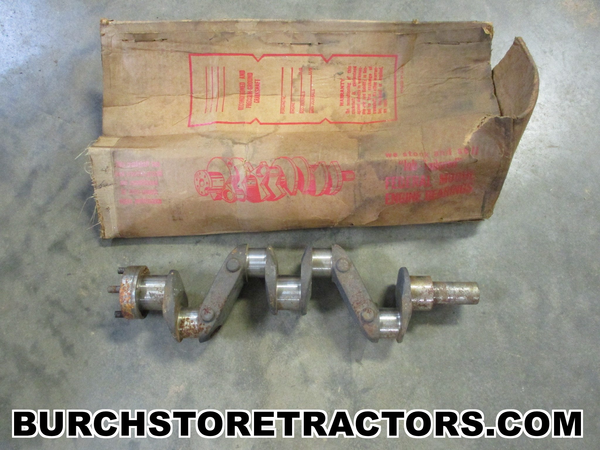 ＭＡＳ＠ＴＫ New Kawasaki Supersport Models For Sale in Frederick, MD JT