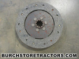 ferguson part number 180241M91