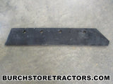 ford 18 inch plow share