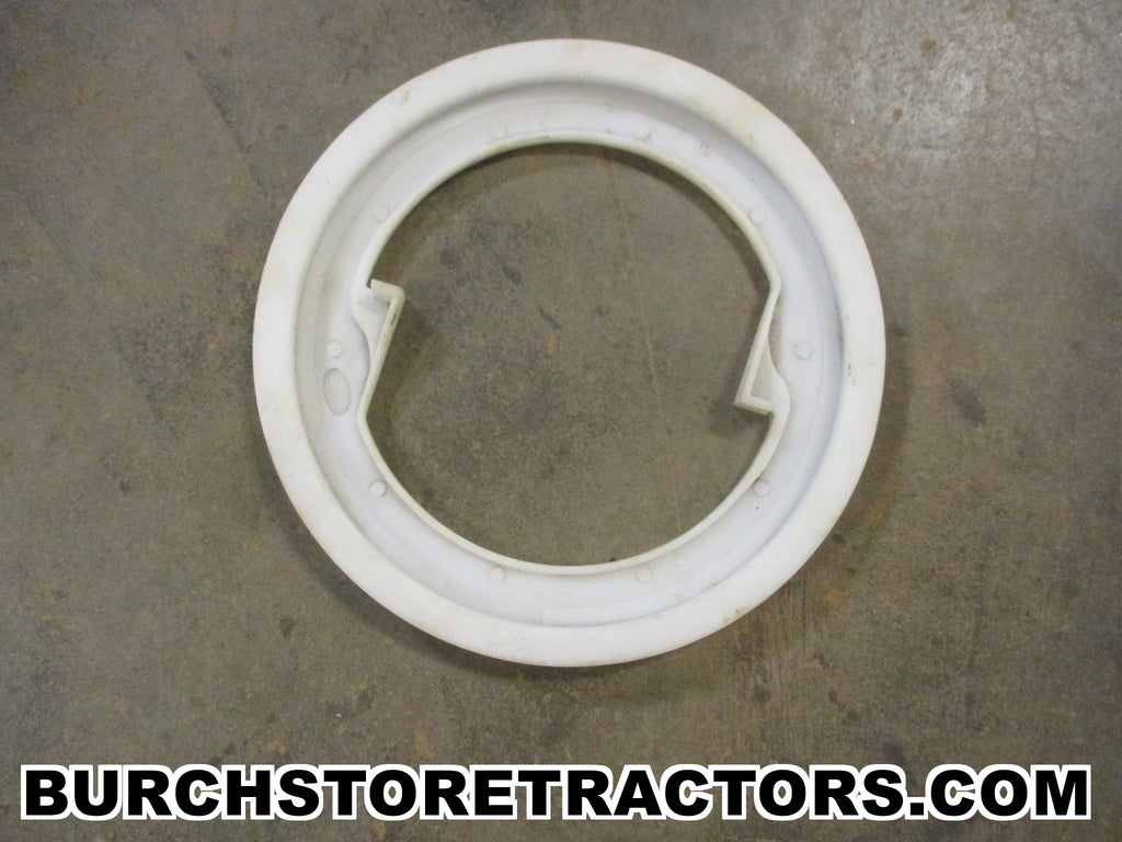 seed plates for a ford 309 planter New Old Stock Blank Seed Plate for Ford 309 Planters, 108959-A2, FREE SHIPPING!!!