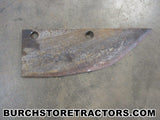 ford new holland part number 222349