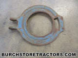 ford 309 planter locking ring