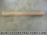 Seed Drop Tube for Ford 309 Planter