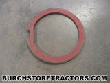 ford 310 planter seed plate filler ring