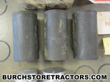 ford 641 tractor engine piston kit