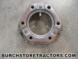 ford 600 series tractor clutch pressure plate
