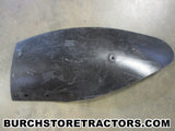 New 16 Inch Moldboard for Ford Bottom Plows, 104412, USA MADE