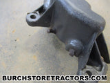 ford planter part number 222318