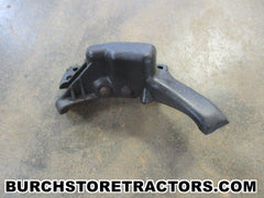 ford 309 planter hopper knocker