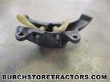 ford new holland part number 222318