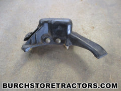 ford 309 planter seed knocker