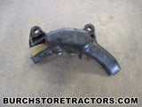 ford 310 planter seed knocker