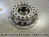ford tractor part number C5NN7563V