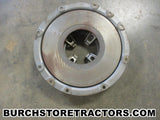 ford tractor part number C5NN7563Y