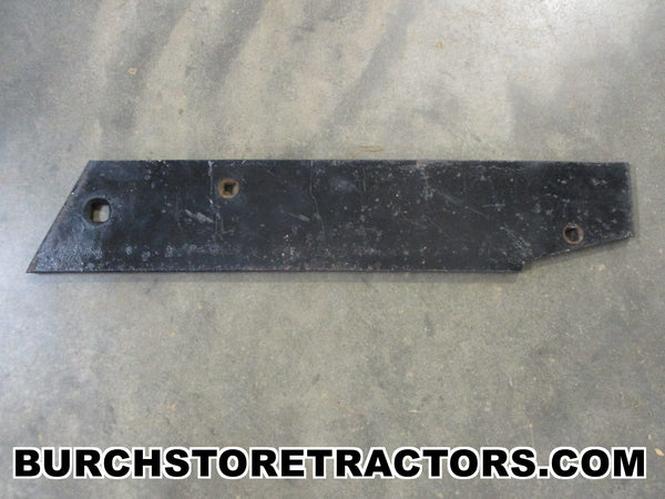 ford general purpose plow landside