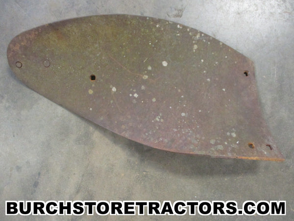 ford moldboard plow part number 105743