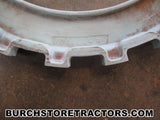 ford new holland part number 109787A2
