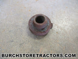 ford new holland part number 125643