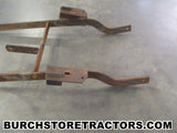 ford new holland part number 126766