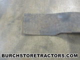 ford new holland part number 221854