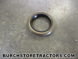 ford new holland part number 8N7052A