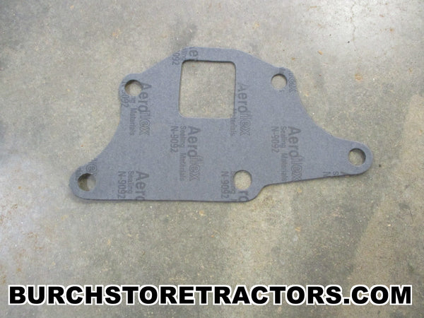 ford new holland part number C5NE8507A