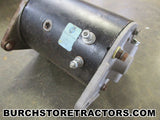 ford new holland part number FAC10000