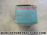 ford part number 175082